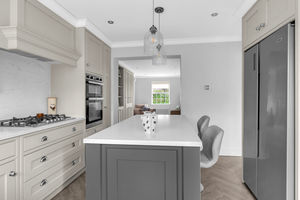 Photo 52- click for photo gallery